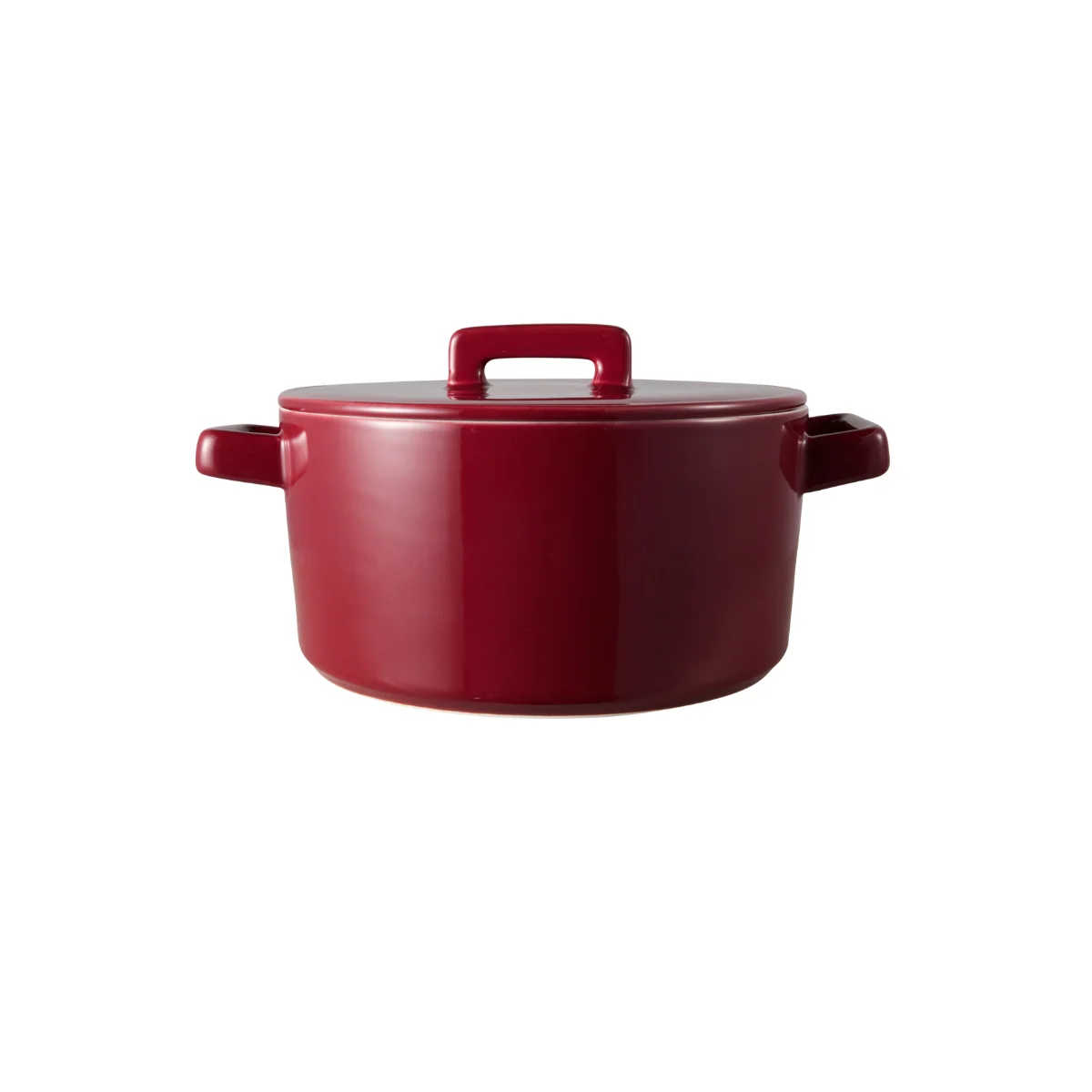 Casserole Dish Sale