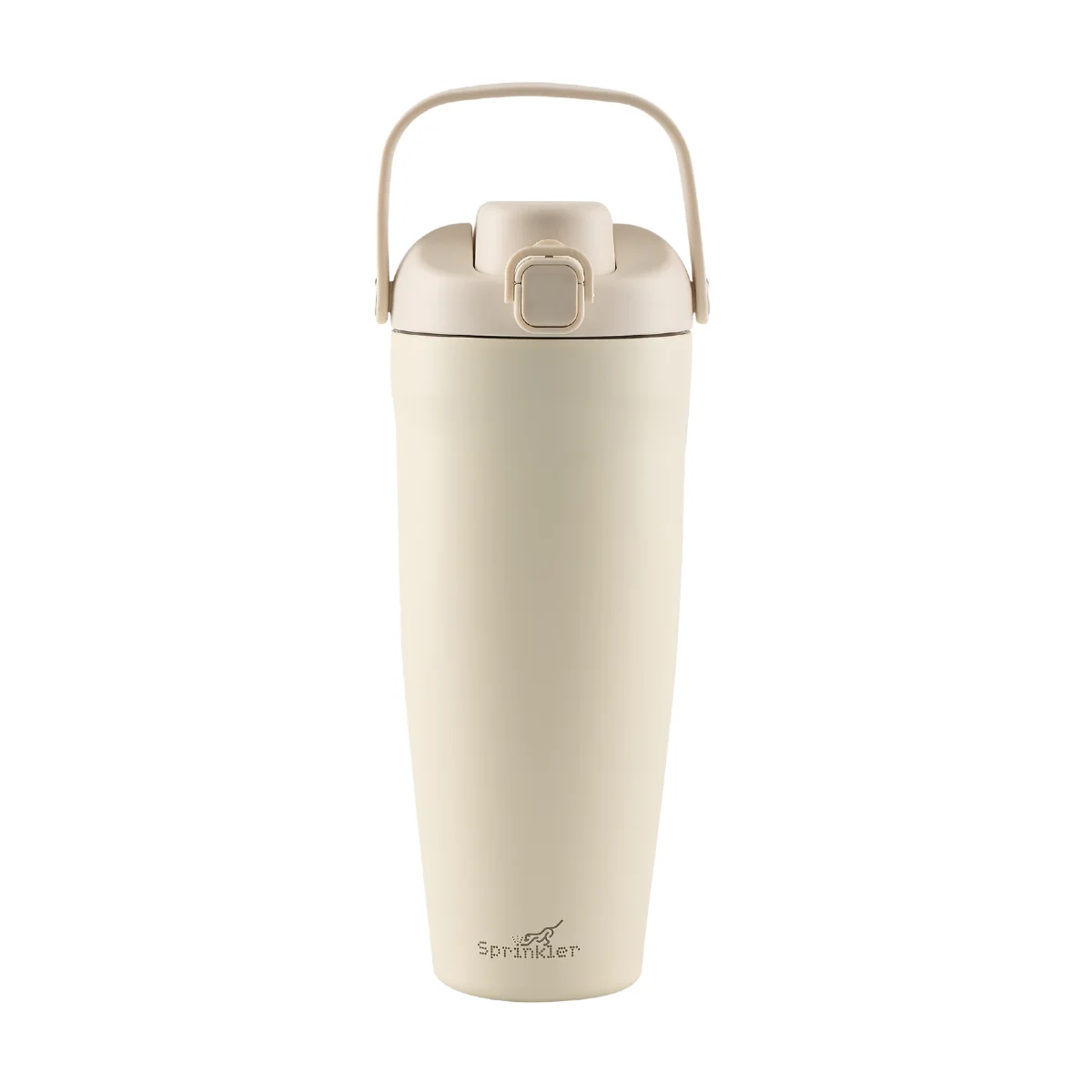 Drink Bottles On Sale