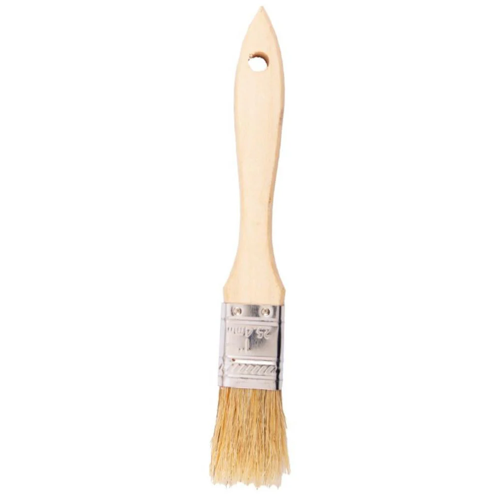 Kitchenware Sale